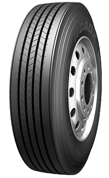 ST355R³