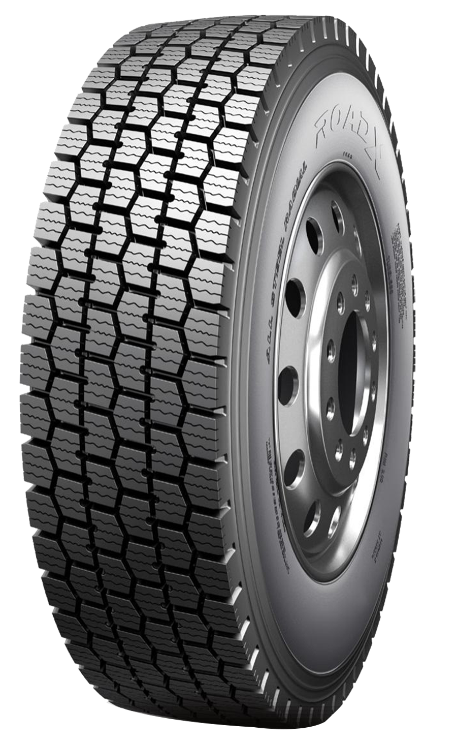 RD799