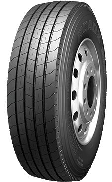 RH620ST