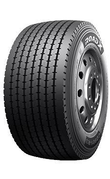 CD901R³