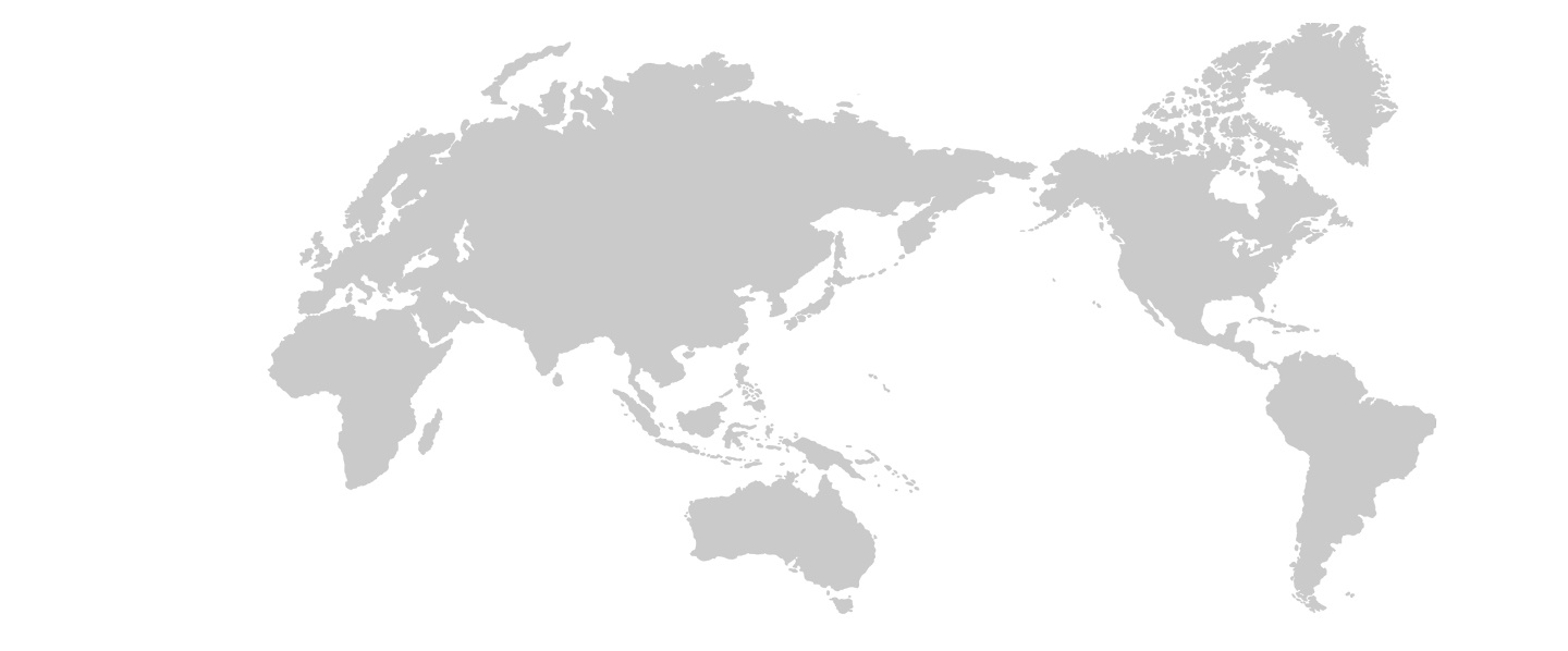 Global Layout