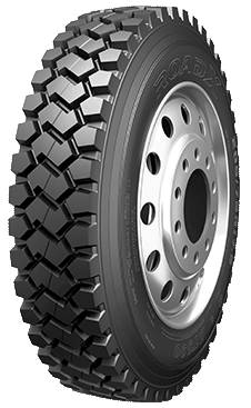 DT990-A