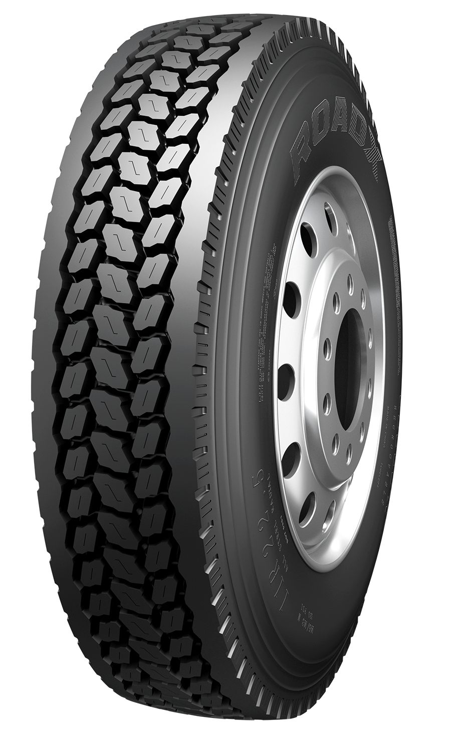 CD880-R3