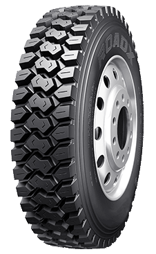 DT990-B