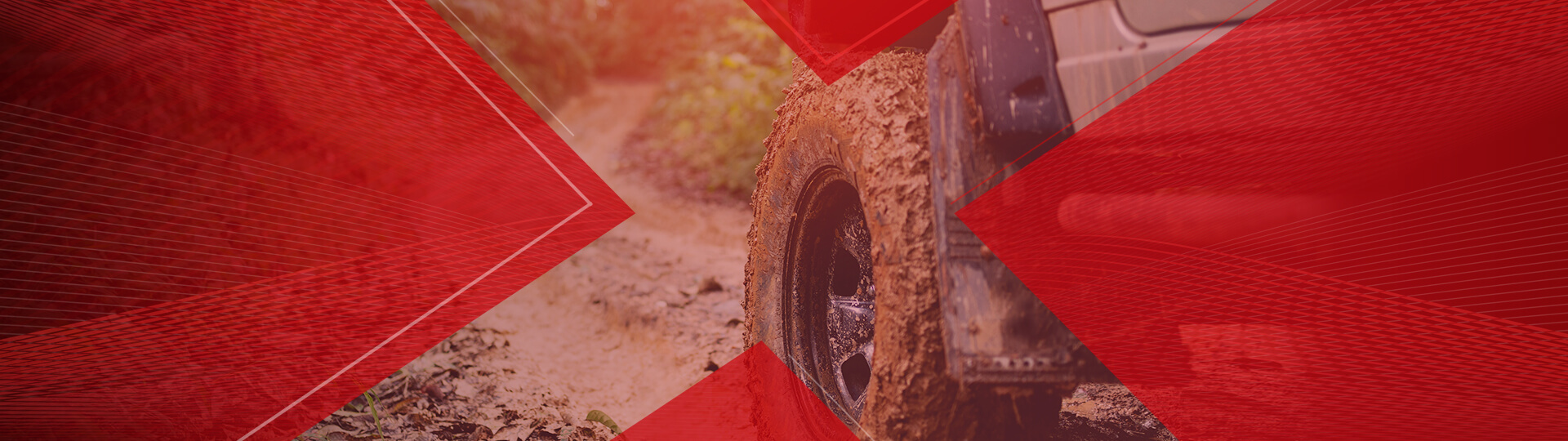 WHY Brilliance-Brilliance Tires