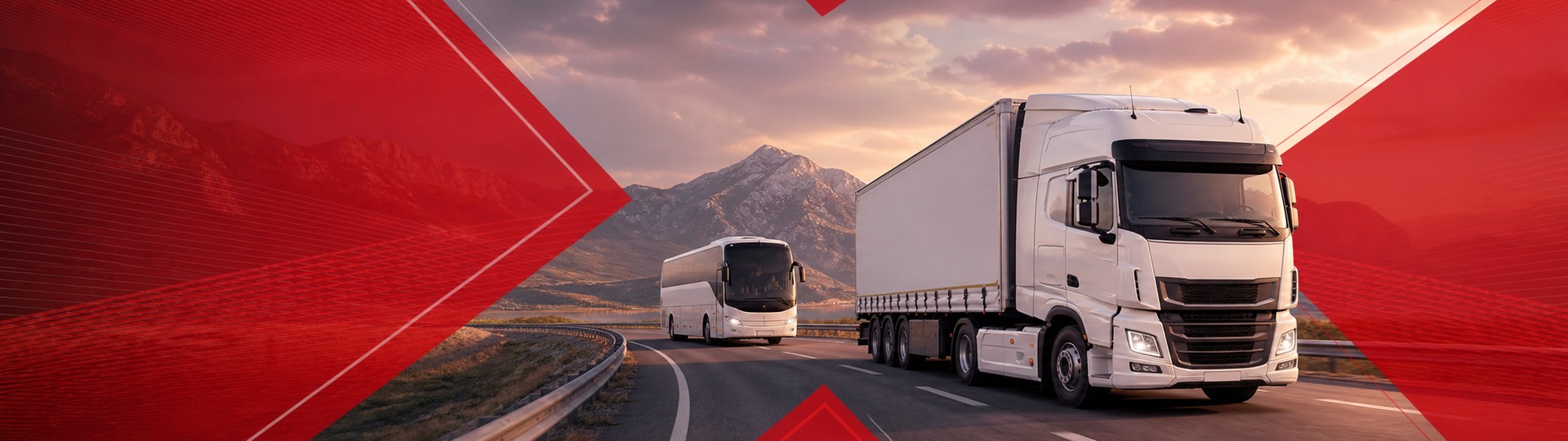 About Brilliance|Brilliance Tires