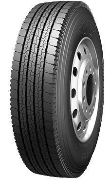 RH622