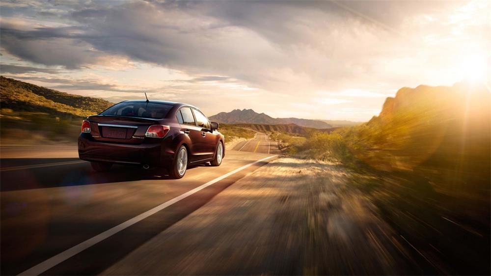 What's the difference between summer, winter & all-Season tires-Brilliance Tires