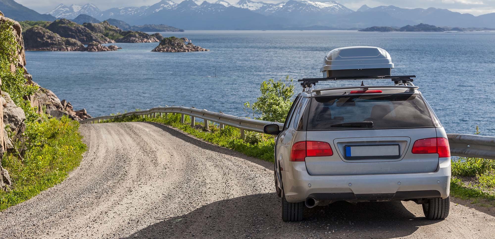 How to find the hole in a tire-Brilliance Tires