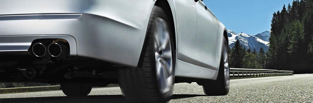 How often do I rotate tires?-Brilliance Tires